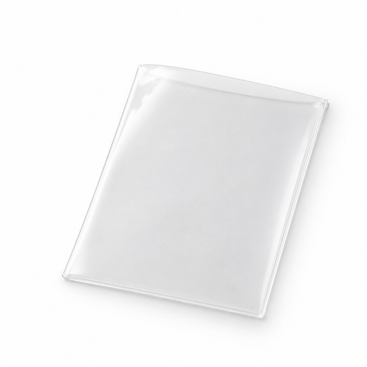 Protective Sleeves for Pokémon Cards 100pcs