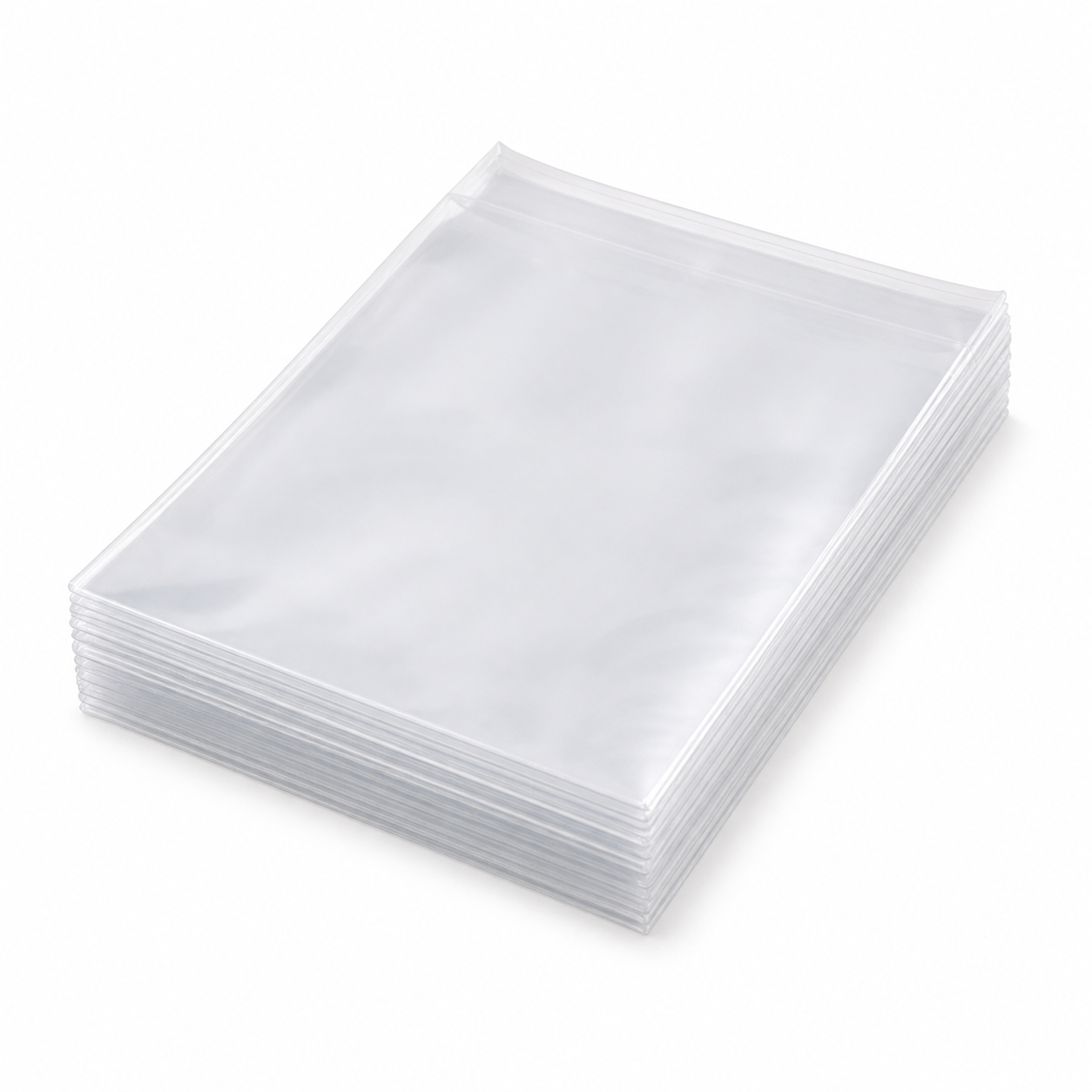 Protective Sleeves for Pokémon Cards 100pcs