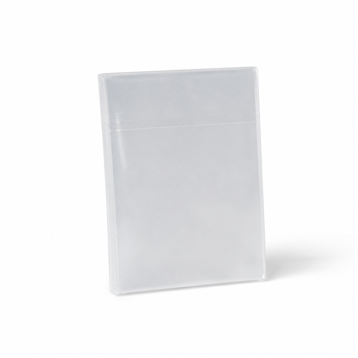 Protective Sleeves for Pokémon Cards 100pcs