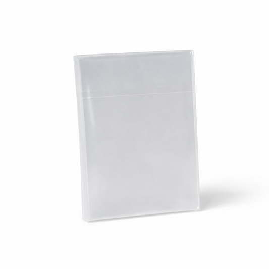 Protective Sleeves for Pokémon Cards 100pcs