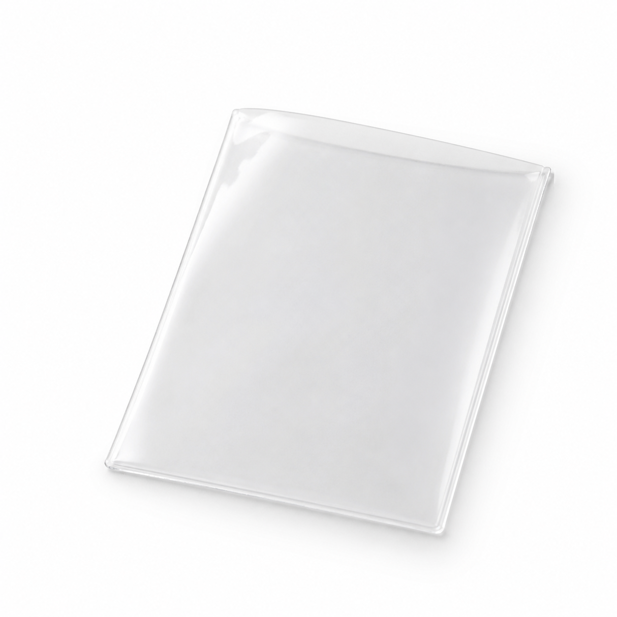 Protective Sleeves for Pokémon Cards 100pcs