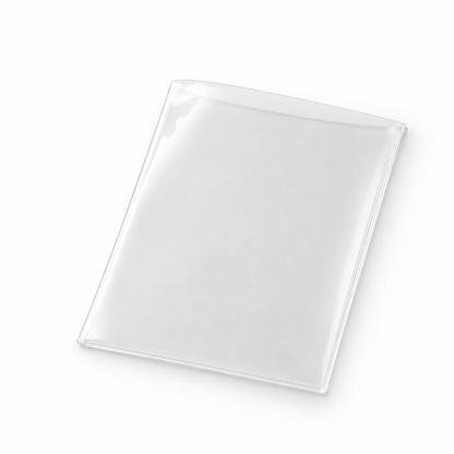 Protective Sleeves for Pokémon Cards 100pcs