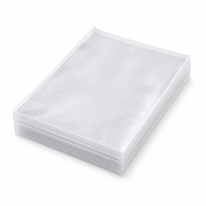 Protective Sleeves for Pokémon Cards 100pcs