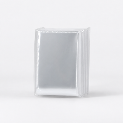 Protective Slab Sleeves for PCGS & NGC 100 pcs