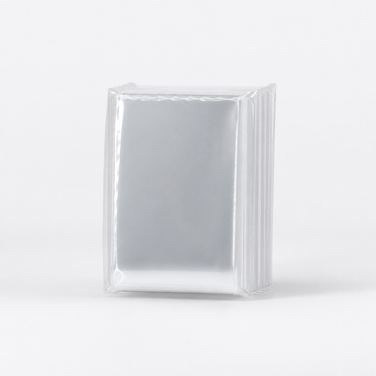 Protective Slab Sleeves for PCGS & NGC 100 pcs